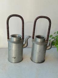 好品相酒壺，老酒壺，清代醬釉老酒壺，造型古拙，胎體厚重。釉面9778 歷史價格詳細信息