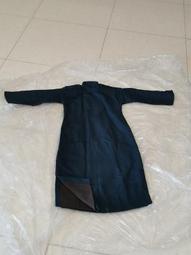 民國時期長沙路邊井慶昌和寶號銀洋壹元整。。。華夏評級6310038 歷史價格詳細信息