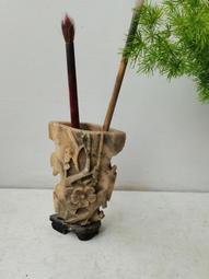 清代四臂觀音刺繡唐卡 歷史價格詳細信息