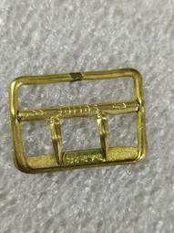 老皮禪意手感絲紋石，正面一個坐佛，背面一個睡佛～25557 歷史價格詳細信息