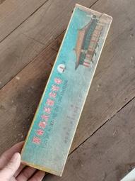 清代老北京錢帖15401 歷史價格詳細信息