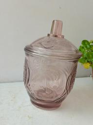 七十年代喜子纏紋青花大碗直徑大約35公分。。。10054 歷史價格詳細信息