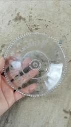 美品 小雲盒子雲電視盒 小雲9p 電源線~可配合面交，量多優惠 歷史價格詳細信息