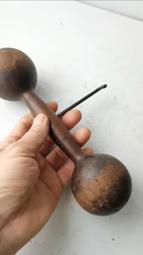 木質老茶盤，清代木頭茶盤，木質小方盤，普通木質，傳統老手藝，9566 歷史價格詳細信息