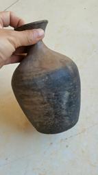 老插屏。古董插屏。實木插屏，品相如圖，底下兩塊橫條斜板松動，5347 歷史價格詳細信息