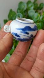 【青青食尚花園會館】2人美食通用券(假日使用+$200元)MO23[台北][Mohist電子票券] 歷史價格詳細信息