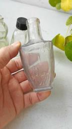 精美老玻璃器，老玻璃小盤，西洋古董小玻璃盤，保真包老，民國時9790 歷史價格詳細信息