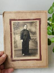 民國時期的老和田玉人物故事佩 全身熟透 精美漂亮  保老保真25375 歷史價格詳細信息