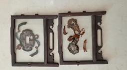 老燈 招牌燈 MENU燈 店招 指示 逸品！ 超完美 庫存 品 含箱 可橫向安裝 也可縱向安裝 . 全新 歷史價格詳細信息