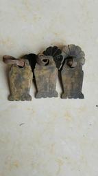 拉手，銅制，抽屜拉手，流蘇款，有劃傷，品相看圖，喜歡的帶走22046 歷史價格詳細信息