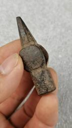 鐵錘款吹風機家用大功率藍光負離子速乾電吹風宿舍吹風筒不傷髮根 歷史價格詳細信息