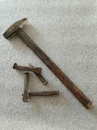 鐵錘款吹風機家用大功率藍光負離子速乾電吹風宿舍吹風筒不傷髮根 歷史價格詳細信息