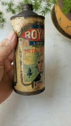 【小皮】時來運轉雪花胸針原創時尚優雅個性胸花新品潮可旋轉別針西裝配飾 歷史價格詳細信息