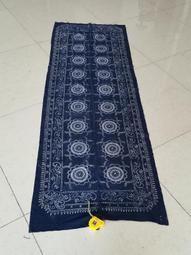 晚清民國時期老繡枕套一對，&ldquo;花鳥蝴蝶&rdquo;圖案繡工非常精細漂亮，20187 歷史價格詳細信息