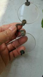 古董民國老鏡子一塊，中國的。很老，保真，品相一流，無毛病，長22116 歷史價格詳細信息