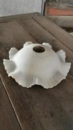 老燈 招牌燈 MENU燈 店招 指示 逸品！ 超完美 庫存 品 含箱 可橫向安裝 也可縱向安裝 . 全新 歷史價格詳細信息