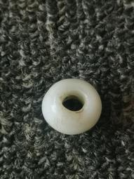 清代琉璃珠子與木雕花板20261 歷史價格詳細信息