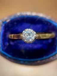 ART。DECO 藝術植物花卉田園微噴客廳無框畫現代浮世繪餐廳軟裝掛畫新款 歷史價格詳細信息