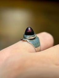 歐式天使銀色輕奢金屬皇家復古權杖文明棍創意柺杖英國紳士杖男女 歷史價格詳細信息