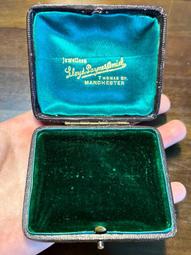 英國維多利亞時期 伊特魯里亞復興主義 掐絲炸珠15k金古董手9916 歷史價格詳細信息