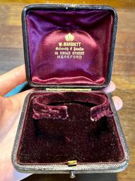 英國喬joker卡拉拉褲超薄寶寶學步褲一體褲乾爽 透氣護xl 歷史價格詳細信息
