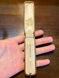 英國維多利亞時期 伊特魯里亞復興主義 掐絲炸珠15k金古董手9916 歷史價格詳細信息