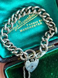 英國倫敦銀刻花餐勺一對 歷史價格詳細信息