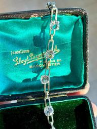 1980s德國 MARENA 手工製作別針 歷史價格詳細信息