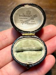 橢圓異形莫桑石 蛋形鵝黃色莫桑鑽 0.53克拉成品裸石 歷史價格詳細信息