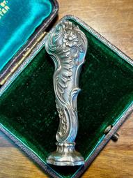 貴族銀 反光玻璃隔熱貼 歷史價格詳細信息