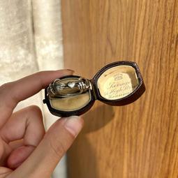 友誼與自我認同二書：老班與小紅+咩咩叫的獅子 歷史價格詳細信息