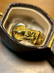 英國伯明翰銅幣一對 銅代幣 比較少見的手打幣 年份也比較早12064 歷史價格詳細信息