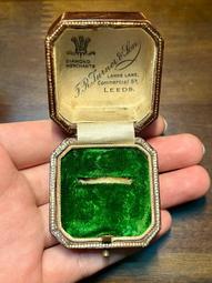 英國維多利亞時期 伊特魯里亞復興主義 掐絲炸珠15k金古董手9916 歷史價格詳細信息