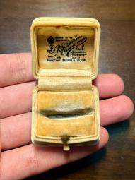 ART。DECO 藝術植物花卉田園微噴客廳無框畫現代浮世繪餐廳軟裝掛畫新款 歷史價格詳細信息