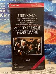 貝多芬 鋼琴協奏曲全集 布勞提岡 古鋼琴 Beethoven Piano Concertos SACD2274 歷史價格詳細信息