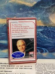 馬拉威帶回明信片 市場的小販 歷史價格詳細信息