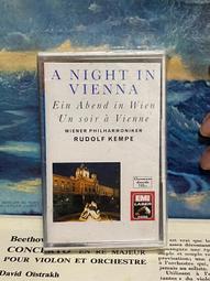 施文彬音樂專輯U盤MP3無損音質汽車載U盤經典懷舊老歌臺灣歌手usb 歷史價格詳細信息