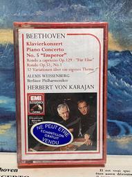 貝多芬 鋼琴協奏曲全集 布勞提岡 古鋼琴 Beethoven Piano Concertos SACD2274 歷史價格詳細信息