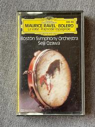 大蓮花系列[PU天然橡膠瑜伽墊干濕防滑加寬加厚室內運動墊子5號 歷史價格詳細信息