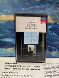 蘇克 鋼琴音樂專輯 喬納森普洛萊特 Plowright Suk Piano Music CDA68198 歷史價格詳細信息