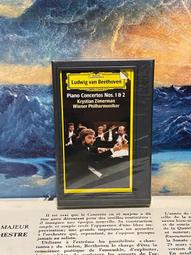 貝多芬 鋼琴協奏曲全集 布勞提岡 古鋼琴 Beethoven Piano Concertos SACD2274 歷史價格詳細信息
