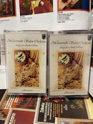 名盤.阿格里奇.鋼琴.羅斯特羅波維奇.大提琴.舒曼.肖邦.鋼12569 歷史價格詳細信息