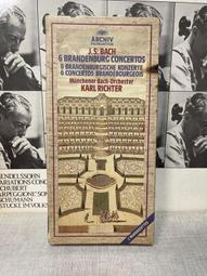 (協奏曲2) 梵谷之歌 - 唐麥克林精選 / Vincent - The Best Of Don McLean 歷史價格詳細信息