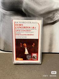 勞樂斯 雙重蛋擊 可獨立控制圓尖雙跳蛋組合淺紫 歷史價格詳細信息