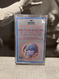 平諾克.企鵝三星.巴赫.勃蘭登堡協奏曲.2盤套.古典音樂.磁12644 歷史價格詳細信息