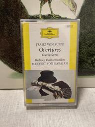 卡拉揚.柔板.Adagio.精選.磁帶.古典音樂12722 歷史價格詳細信息