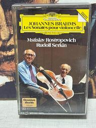 羅斯特羅波維奇.帕爾曼.勃拉姆斯.協奏曲.古典音樂.磁帶12671 歷史價格詳細信息