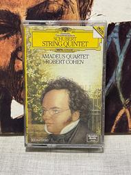 馬蒂斯線條裝飾畫北歐客廳組合掛畫粉色人物抽象雕像壁畫文藝復古 歷史價格詳細信息