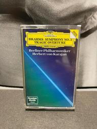 名盤.阿格里奇.鋼琴.羅斯特羅波維奇.大提琴.舒曼.肖邦.鋼12569 歷史價格詳細信息