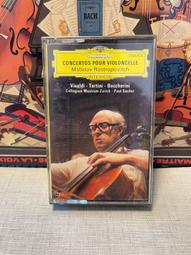 精選古典折刀系列 日本 Higonokami &quot;肥後守定駒&quot; SK高碳複合鋼 / 黑中/日本傳統手工藝/工具刀/日本進口 歷史價格詳細信息